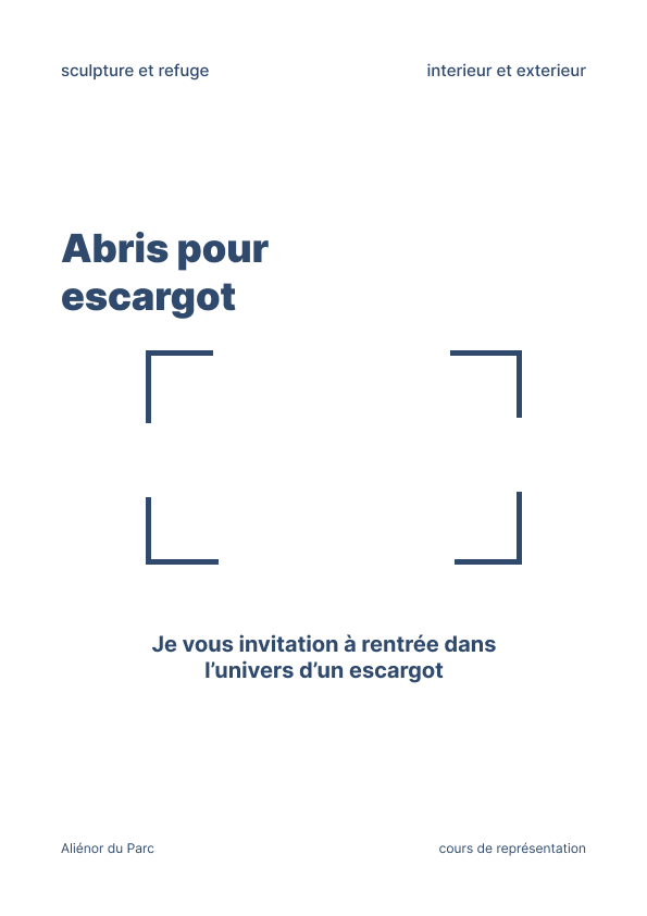 Ce que révèle le pli image
