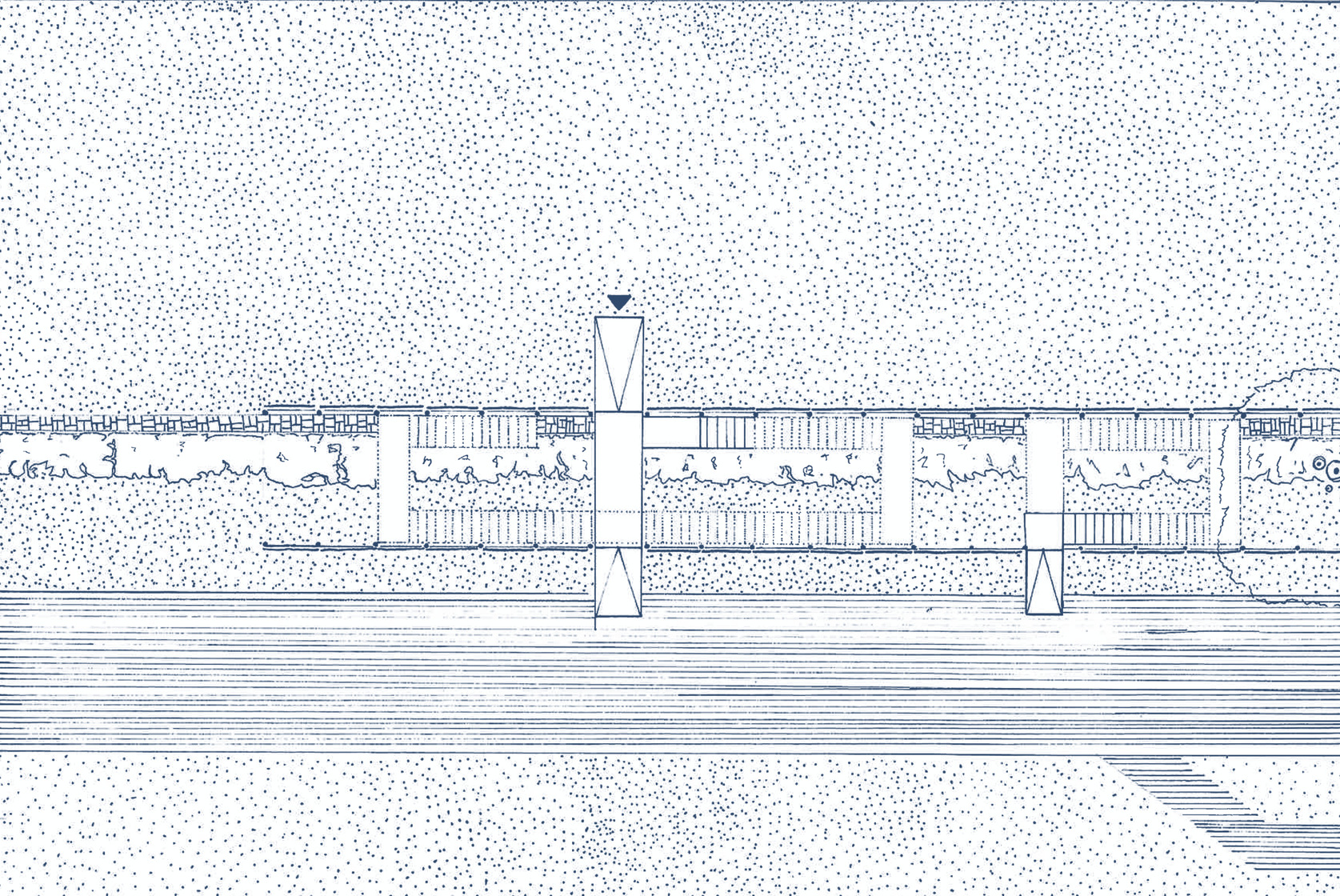 Festival - Structure temporaire image