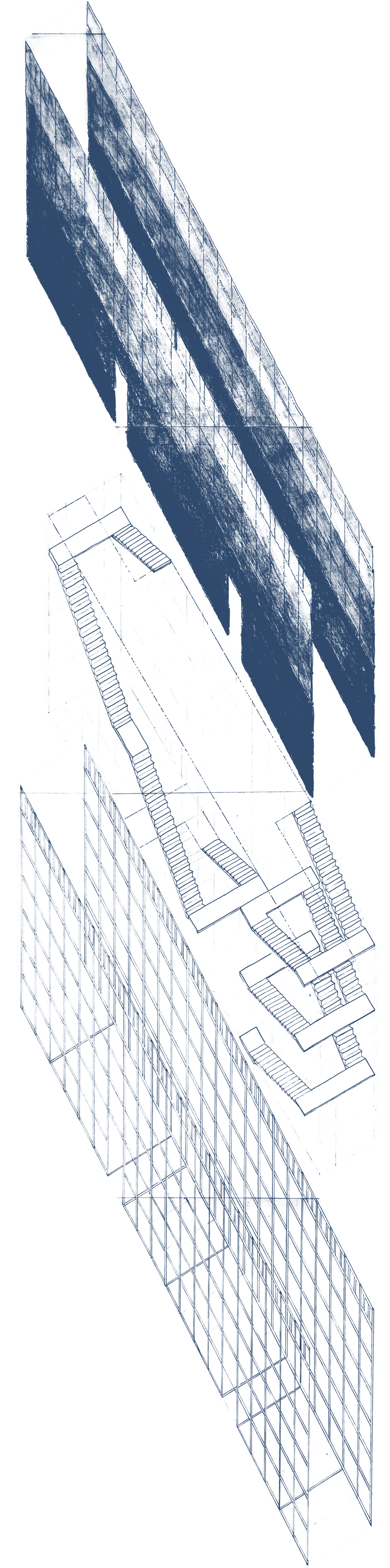Festival - Structure temporaire image