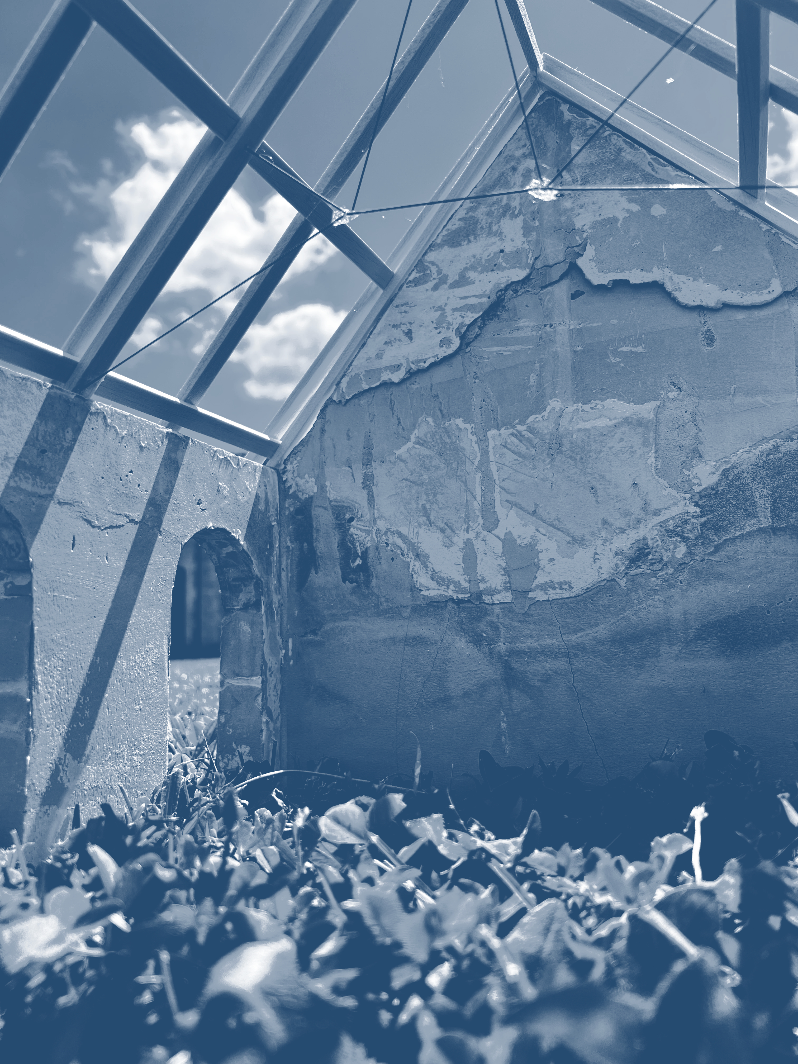 Structure béton image